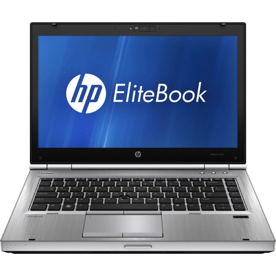 hp elitebook 8470p bios update